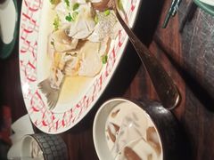 -粤·向群饭店(麓景路店)