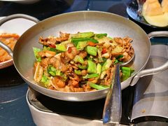 -徐记海鲜(大明宫|北二环店)