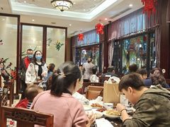 -皇饭儿·王润兴酒楼(河坊街店)
