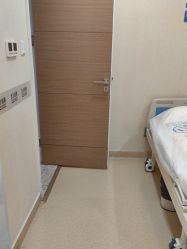 体验后-上海首尔丽格医疗美容医院