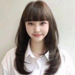 -唐美