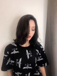 -简法造型·品牌形象店