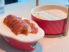 -秀儿四九城·新京菜(清河店)