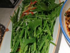 -雲蜀龙阁·金牌水煮鱼(方庄店)