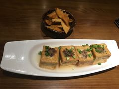 -麦大叔·福建客家菜(东百中心MINI店)