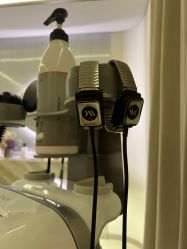 -明潪Selfology升维护理中心