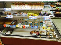 -全家便利店(红岭大厦店)