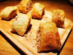 -弄堂里(雨花客厅店)