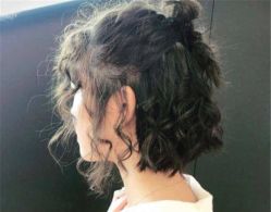 -BHG Hair Salon