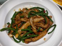 -泰钰丰烤鸭.天津菜(开发区店)