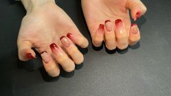 -Hands Nail专业美甲美睫