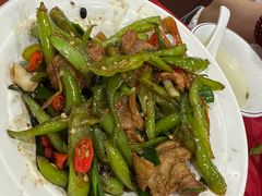 -毛家湘味楼(虹梅店)