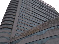 -四川省人民医院(本部)