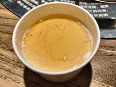 自酿老酸奶-泽成冰煮羊(非·遗东岸国际店)
