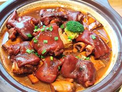 -甬上名灶·首店(环城西路店)