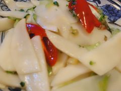 -堂宴·老厦门私房菜(1988仙岳总店)