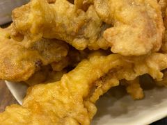 -大龙火锅(老店)