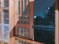 -杭州第一世界大酒店·云曼温泉