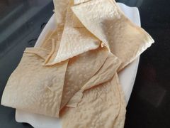 油豆皮-老北京羊蝎子火锅(光荣道店)