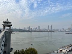 -武汉长江大桥