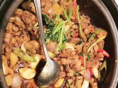 -金贵源食神(楚河汉街店)
