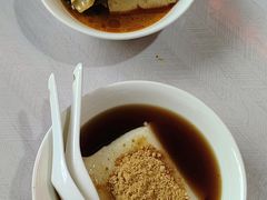 -好吃狗凉糕总店