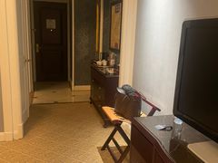-上海大酒店(南京东路店)