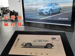 -无锡德星奔驰4S店(胡埭店)