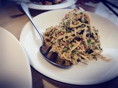 -味莊·青岛菜(云霄路店)