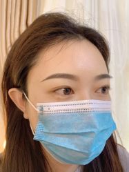 -张小野·专业半永久纹眉