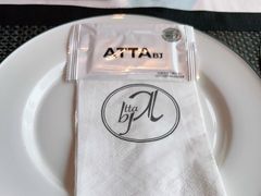 -atta bj(国贸商城店)