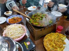 -张氏父子常德肠子馆(红星总店)