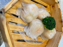 驰名虾饺皇-粤食堂(天津和悦汇店)
