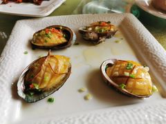 -陶缘一号·四季缘·老字号顺德菜·户外婚礼家宴(西滘店)