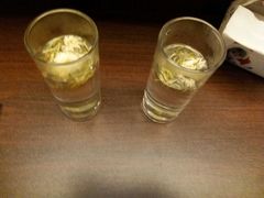 -紫罗兰足浴养生会所(长兴城店)