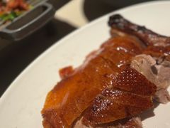 -金鸭季·北京烤鸭(深业上城店)