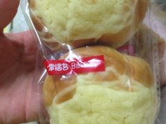 -幸福鸟生日蛋糕(临西店)