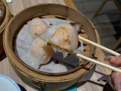 -珍粥道(杉杉奥特莱斯店)