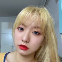 -HG美发设计沙龙