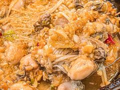 -唔止卤嘢·潮州府城菜(鹭江店)