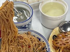 -小罗子汤店(大士院总店)