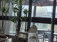 -金鼎轩(鸟巢北辰荟店)