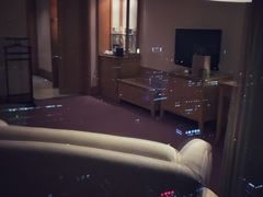 -南京维景国际大酒店(南京博物院店)