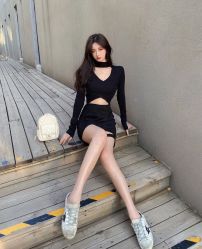 -时尚工厂·科学染发