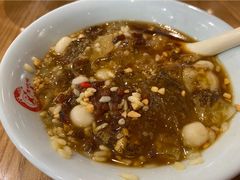 -皇城坝小吃(科华成都王府井购物中心店)