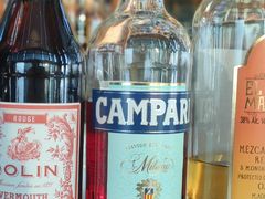 -瑞吉酒店·The Drawing Room闲逸廊·云端下午茶·夜奢Whiskey