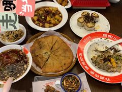 -丝恋丝娃娃(逸天城国贸店)