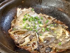 -小时候焗海鲜(鄞州万达店)