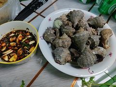 -家事无忧家政保姆育儿嫂服务(崂山店)