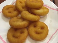 -米斯特比萨(亦庄国融国际店)